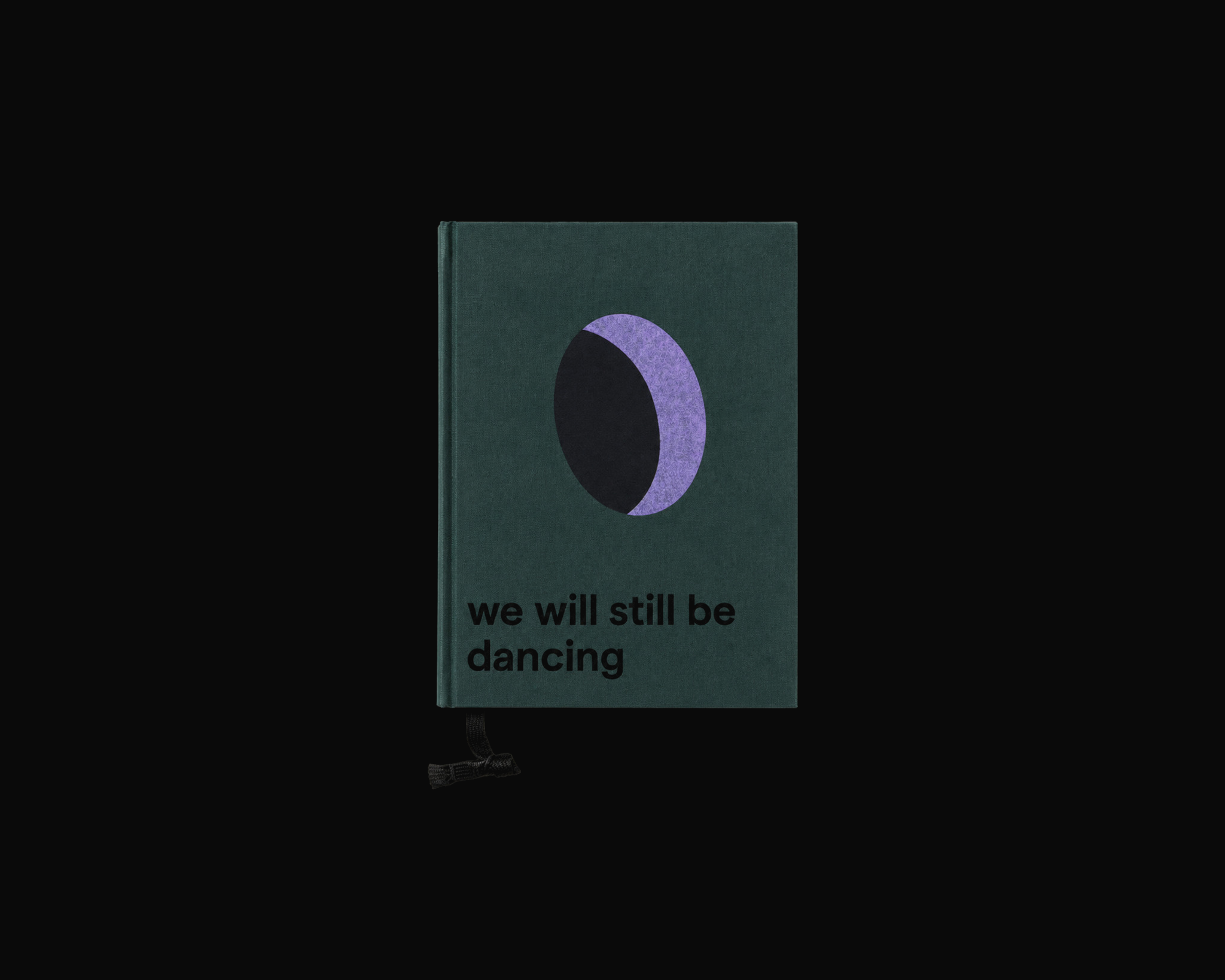 When the world ends we will still be dancing